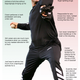 Image for article titled Roger Clemens